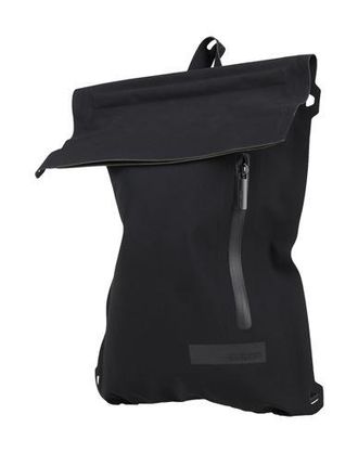 Roberto Ricci Design BORSE - Zaini su YOOX.COM