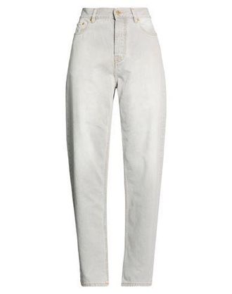 Darkpark BOTTOMWEAR - Jeans sur YOOX.COM