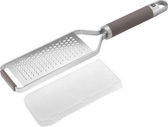 J.A. Henckels International Zwilling J.A. Henckels Pro Grater