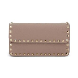 Valentino Mujer, Bolsos, Rosa, Talla: ONE Size