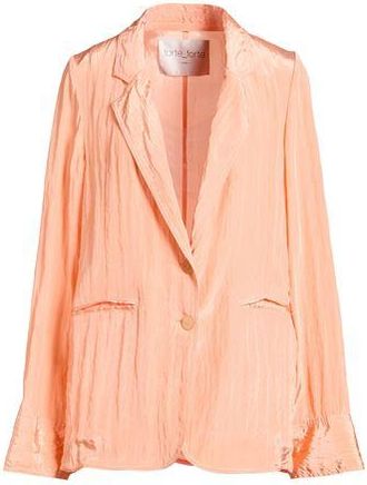 Forte_Forte SUITS and CO-ORDS - Blazers on YOOX.COM