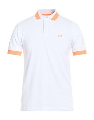 Sun 68 TOPS - Poloshirts auf YOOX.COM
