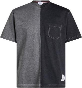 Thom Browne CAMISETAS Y TOPS - Camisetas en YOOX.COM
