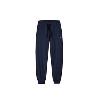 Colmar Rtw... Blue - female - Colmar - Sweatpants - Blue - L - Trousers
