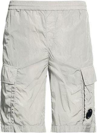 C.P. Company BOTTOMWEAR - Shorts & Bermuda Shorts on YOOX.COM