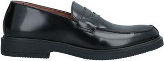 Peter Heart FOOTWEAR - Loafers sur YOOX.COM