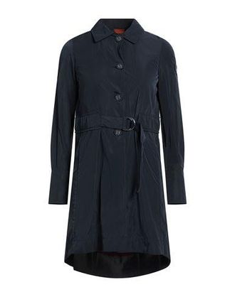 Peuterey COATS & JACKETS - Overcoats & Trench Coats on YOOX.COM