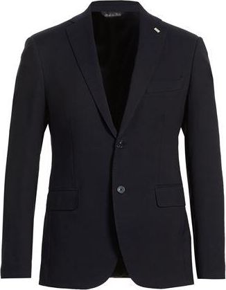 Exte COMPLETI E COORDINATI - Blazers su YOOX.COM
