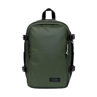 Eastpak Uomo, Borse, Verde, Taglia unica, new