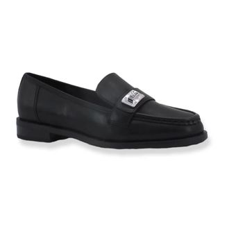 Michael Kors Donna, Scarpe, Nero, 39 EU, new