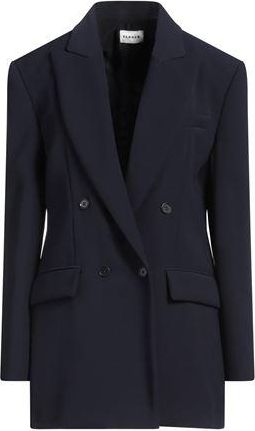 P.A.R.O.S.H. SUITS and CO-ORDS - Blazers on YOOX.COM