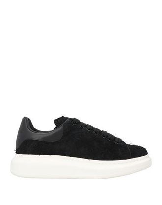 Alexander McQueen CALZATURE - Sneakers su YOOX.COM