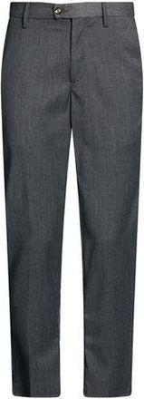 Entre Amis PARTES DE ABAJO - Pantalones en YOOX.COM