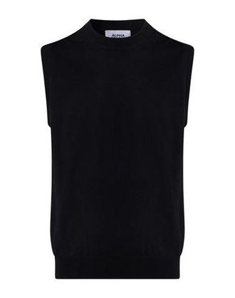 Alpha Studio MAGLIERIA - Pullover su YOOX.COM
