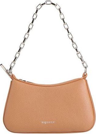Alexander McQueen BOLSOS - Bolsos de mano en YOOX.COM