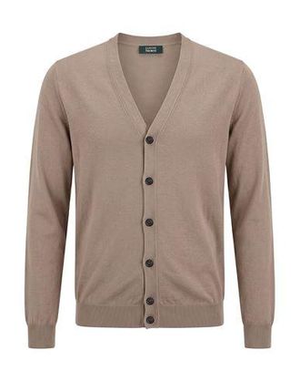 Zanone KNITWEAR - Cardigans on YOOX.COM