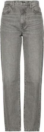 Levi's BOTTOMWEAR - Jeans sur YOOX.COM