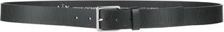 A|X Armani Exchange Small Leather Goods - Belts sur YOOX.COM