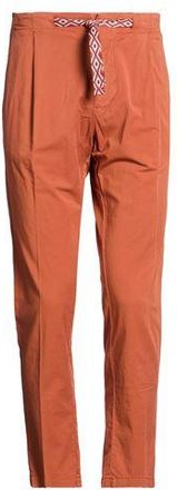Entre Amis BOTTOMWEAR - Pantaloni su YOOX.COM