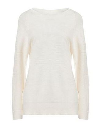 Daniele Fiesoli Sweaters