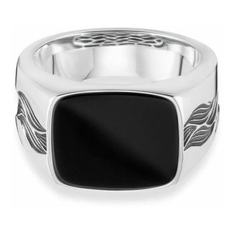 Cai Heren, Accessoires, Grijs, Maat: 62 MM