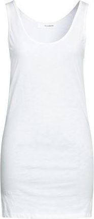 Un-Namable TOPWEAR - Tank Tops on YOOX.COM