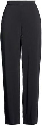 Clips BOTTOMWEAR - Trousers sur YOOX.COM