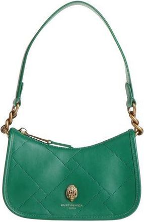 Kurt Geiger BOLSOS - Bolsos de mano en YOOX.COM