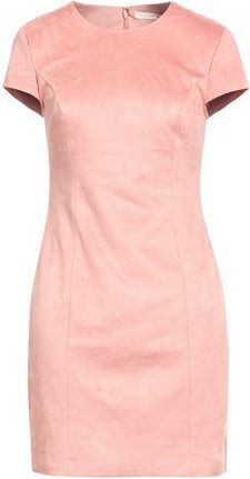 Guess VESTITI - Vestiti corti su YOOX.COM