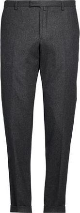 BRIGLIA 1949 BOTTOMWEAR - Trousers on YOOX.COM