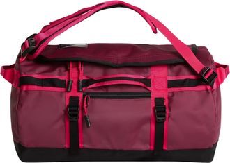 The North Face Duffel Bag With Handle Base Camp
