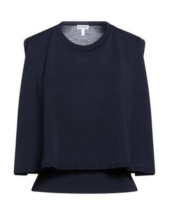 Loewe TOPS - Tops auf YOOX.COM