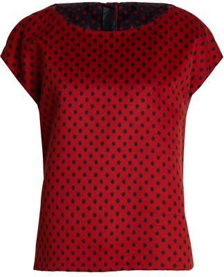 Aspesi TOPWEAR - Top su YOOX.COM