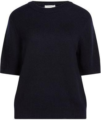 Vince KNITWEAR - Jumpers on YOOX.COM