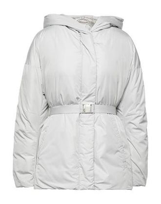 Add JACKEN & M&Auml;NTEL - Pufferjacken & Daunenjacken auf YOOX.COM