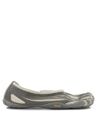 Vibram Fivefingers Jaya Evo Slip-On