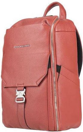 Piquadro BAGS - Rucksacks sur YOOX.COM