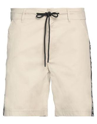 John Richmond BOTTOMWEAR - Shorts & Bermuda Shorts on YOOX.COM