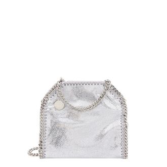Stella McCartney Falabella Tote Bag