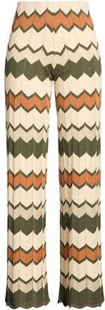 Compagnia Italiana BOTTOMWEAR - Pantaloni su YOOX.COM