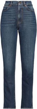 3x1 BOTTOMWEAR - Jeans sur YOOX.COM