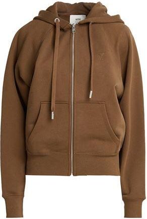 Ami TOPWEAR - Felpe su YOOX.COM