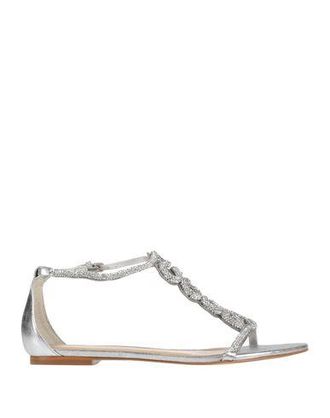 Carrano FOOTWEAR - Sandals sur YOOX.COM