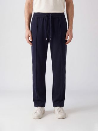 Dolce & Gabbana Pantaloni Uomo colore Blue
