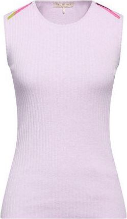 Pucci TOPWEAR - Tops on YOOX.COM