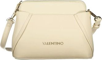 Mario Valentino Donna, Borse, Beige, Taglia unica, new