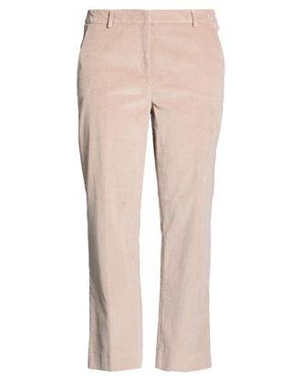 Max Mara BOTTOMWEAR - Trousers sur YOOX.COM