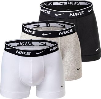 Nike Boxershorts