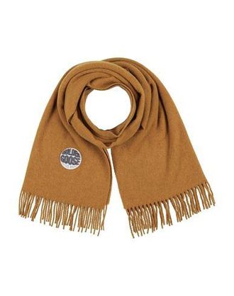 Golden Goose ACCESSOIRES - Schals auf YOOX.COM