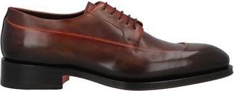Santoni GOODYEAR